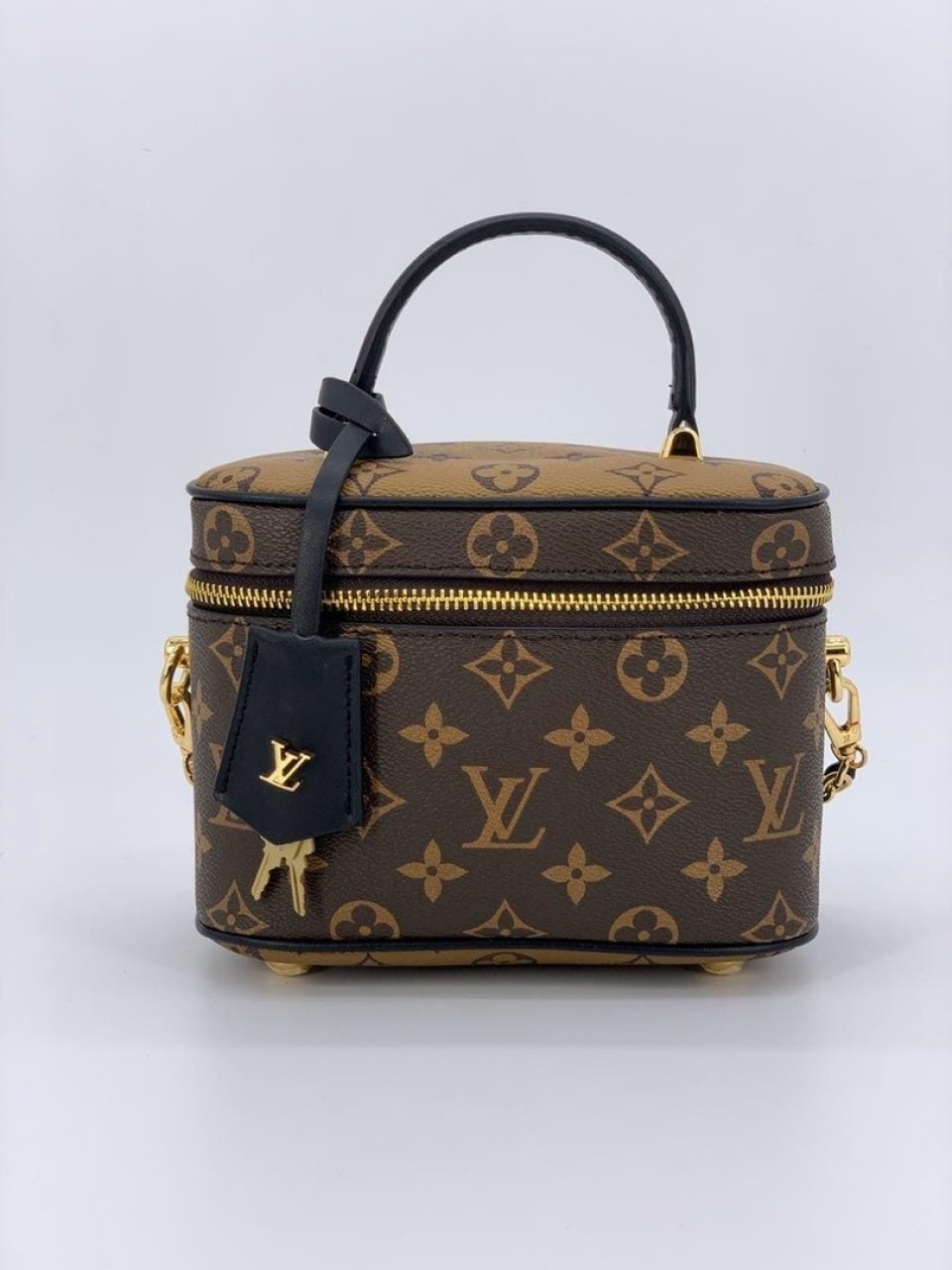 Сумка Louis Vuitton